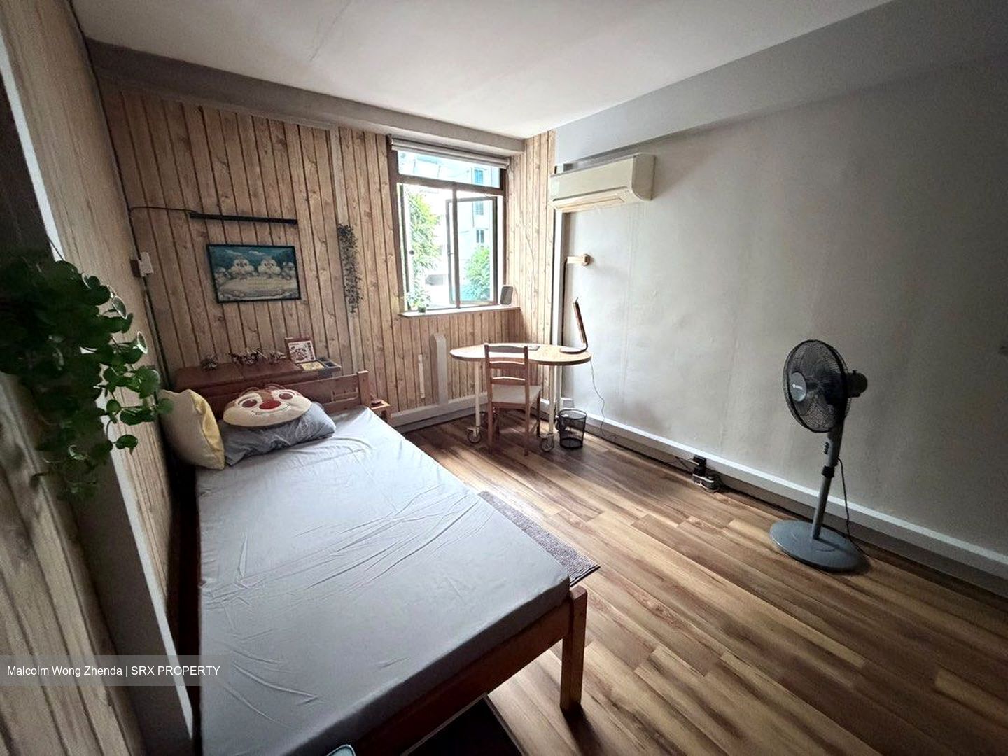Blk 131 MARSILING RISE (Woodlands), HDB 3 Rooms #600773421
